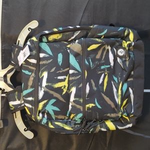 Volcom Backpack
